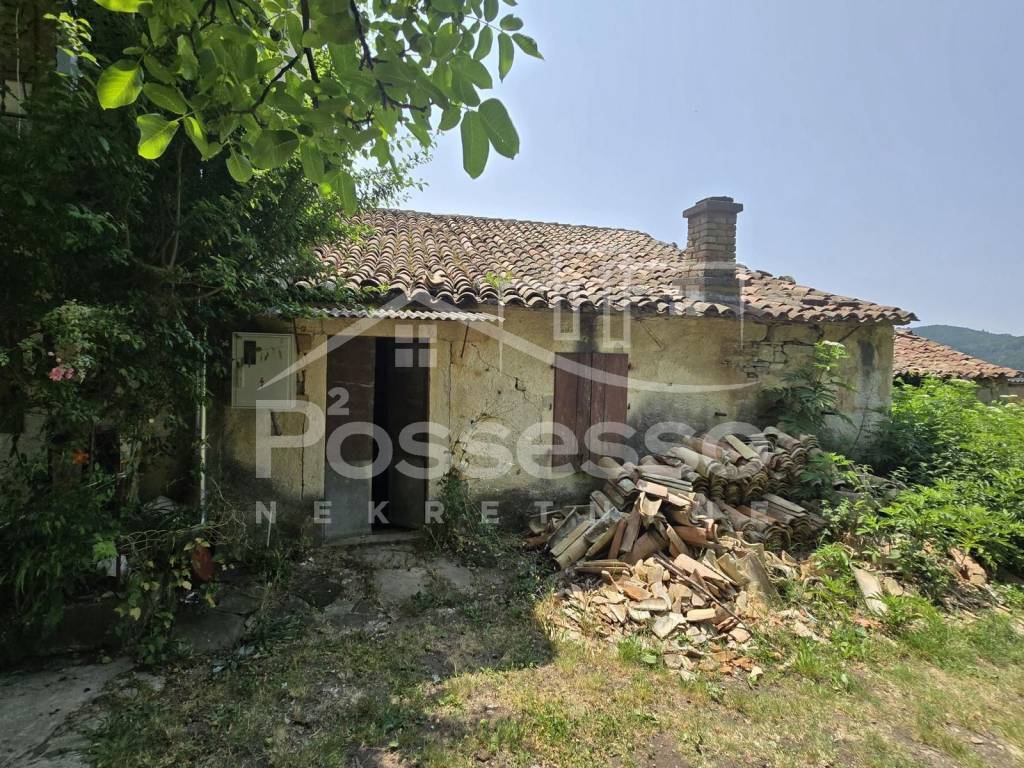 Buzet, Buzet