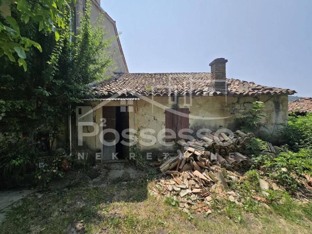 Buzet, Buzet