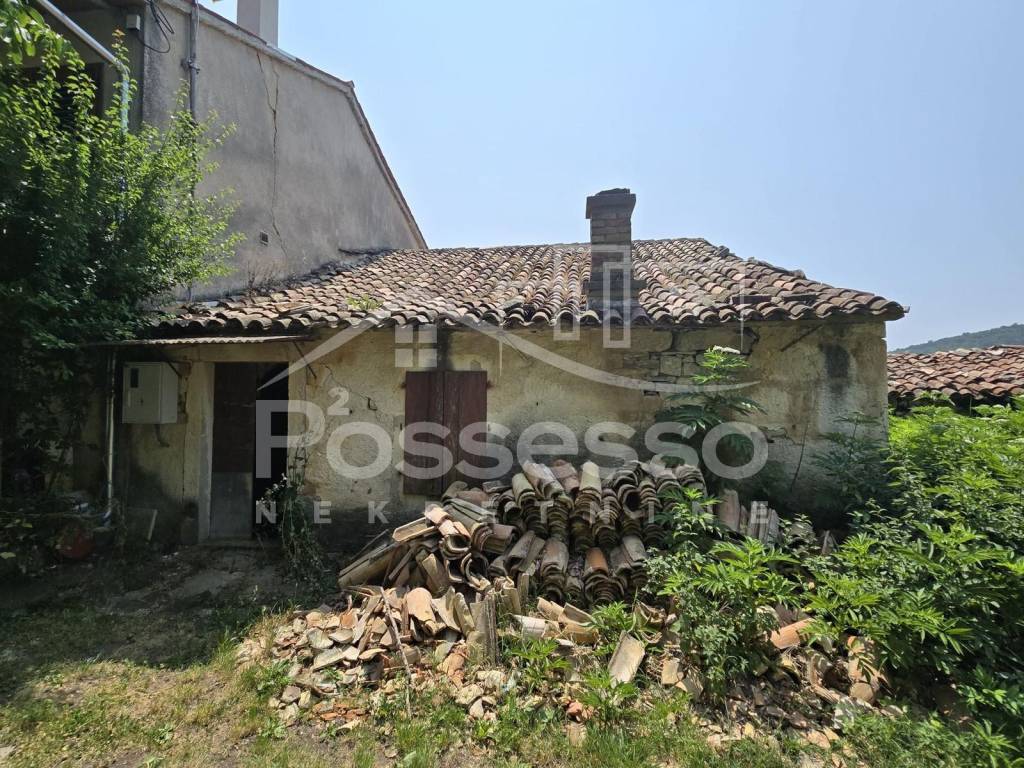 Buzet, Buzet