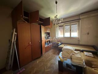 Stan u zgradi, Prodaja, Zagreb, Maksimir
