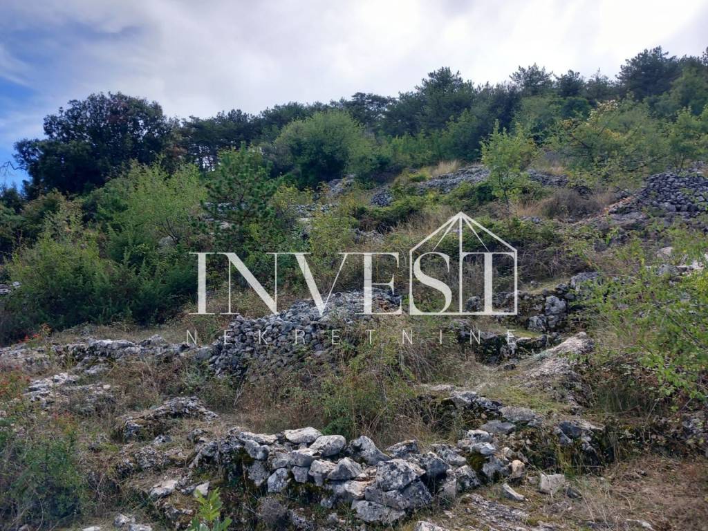Dvojna kuća, Prodaja, Nerežišća, Nerežišća