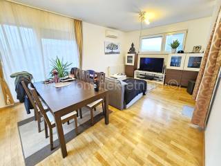 Stan u zgradi, Prodaja, Zagreb, Novi Zagreb - zapad