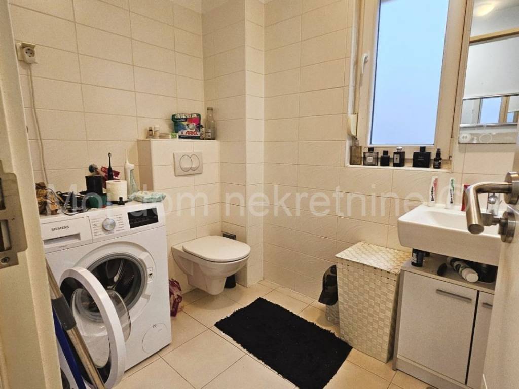 Stan u zgradi, Prodaja, Zagreb, Novi Zagreb - zapad