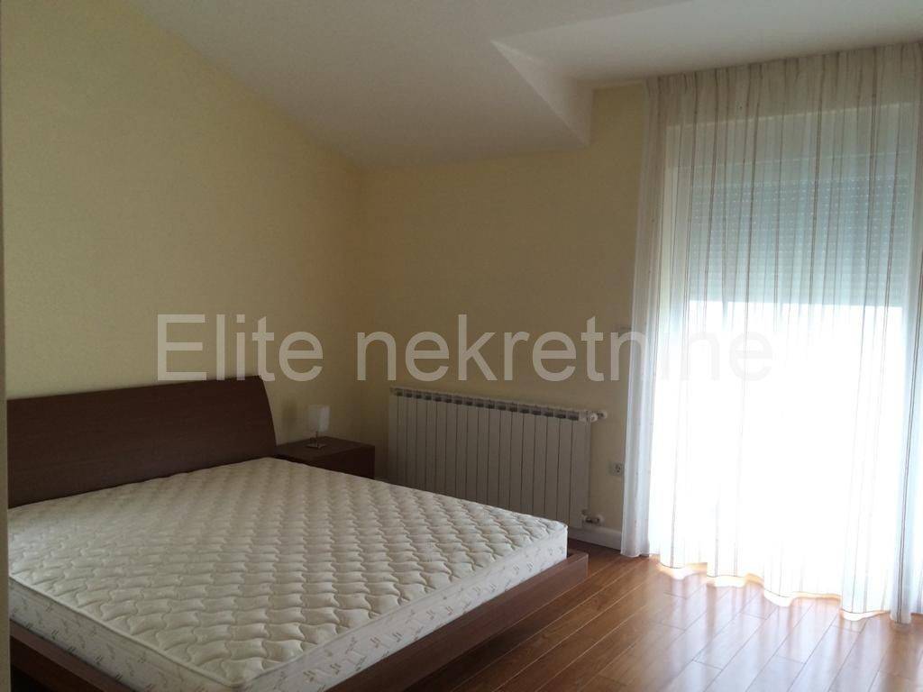 Stan višeetažni, Najam, Opatija - Okolica, Ičići