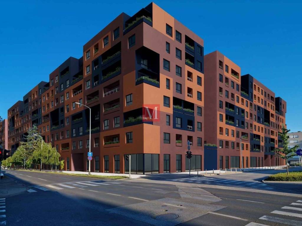 Lokal, Prodaja, Zagreb, Črnomerec