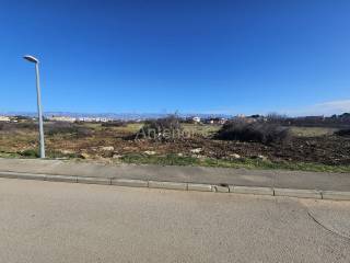 Građevinsko zemljište, Prodaja, Nin, Nin