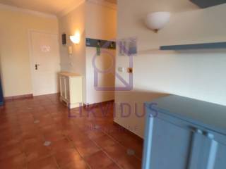 Luksuzni apartman, Prodaja, Umag, Crveni Vrh