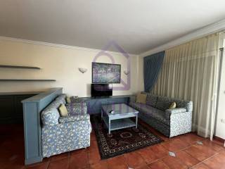Luksuzni apartman, Prodaja, Umag, Crveni Vrh