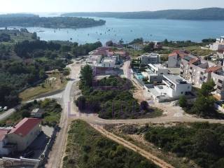 Građevinsko zemljište, Prodaja, Medulin, Medulin