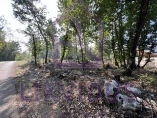 Građevinsko zemljište, Prodaja, Karojba, Rakotule
