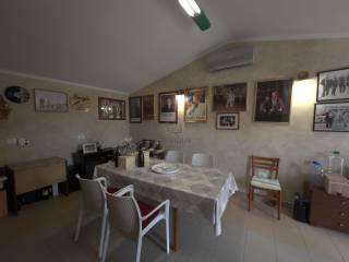 Apartmanska kuća, Prodaja, Tar-Vabriga, Vabriga
