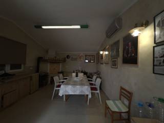 Apartmanska kuća, Prodaja, Tar-Vabriga, Vabriga