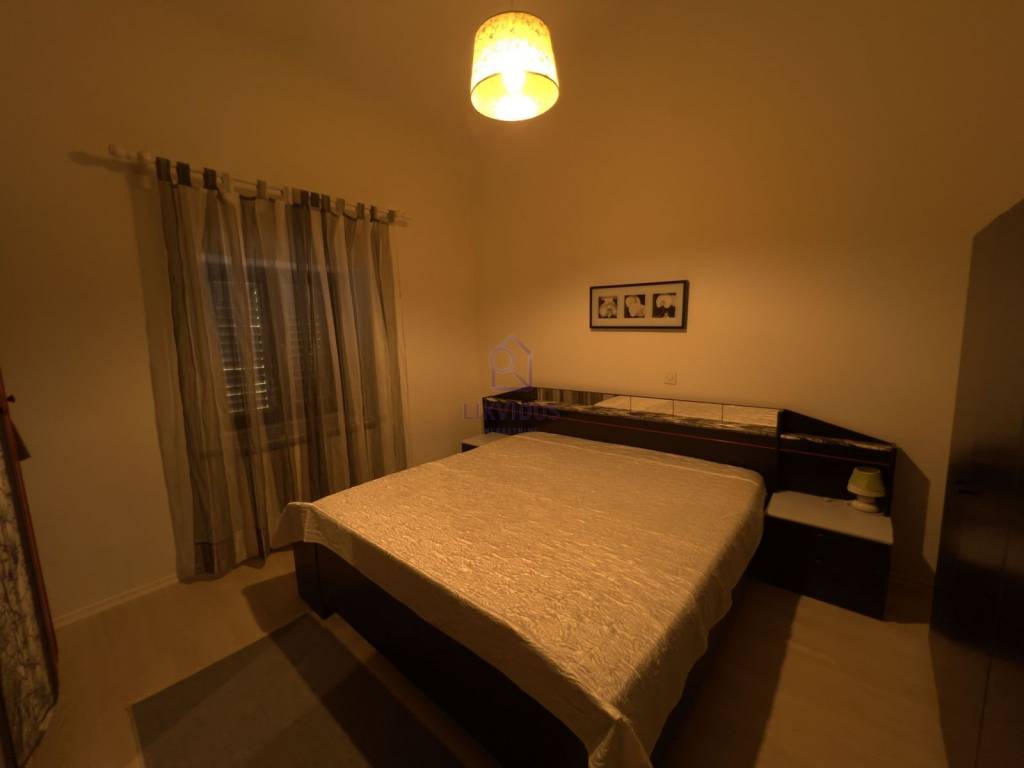 Apartmanska kuća, Prodaja, Tar-Vabriga, Vabriga