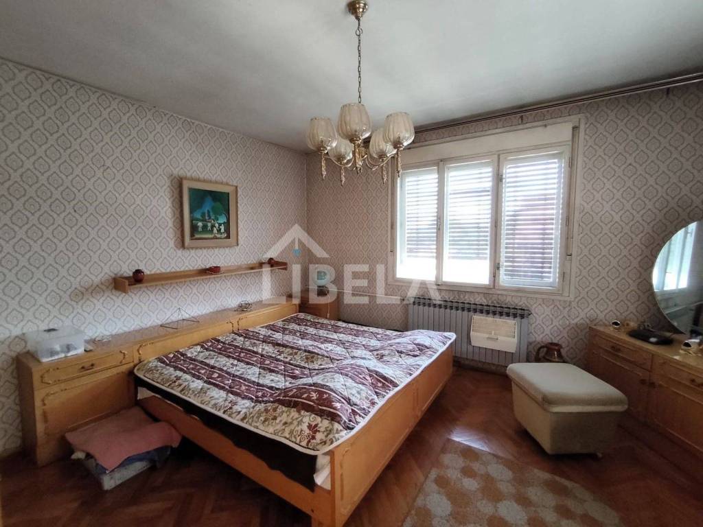 Samostojeća kuća, Prodaja, Samobor, Samobor