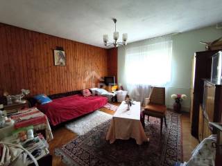Samostojeća kuća, Prodaja, Samobor, Samobor