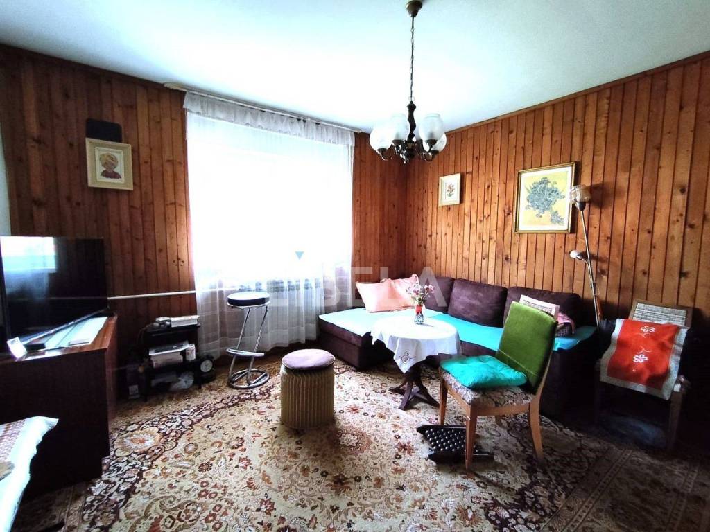 Samostojeća kuća, Prodaja, Samobor, Samobor