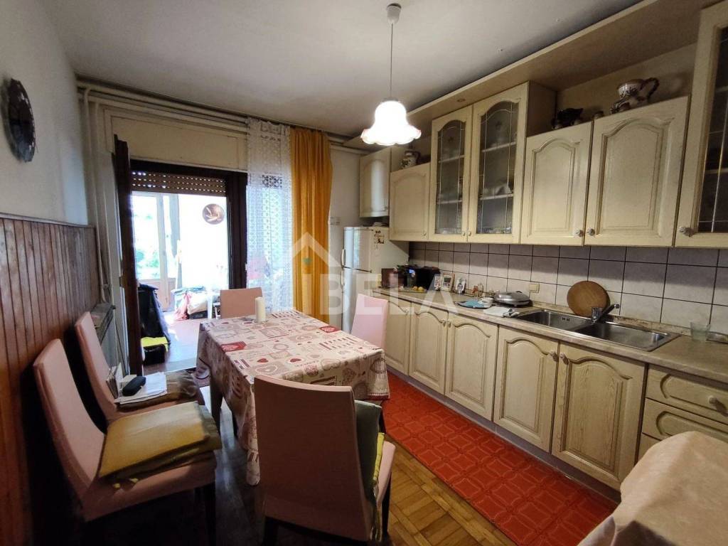 Samostojeća kuća, Prodaja, Samobor, Samobor