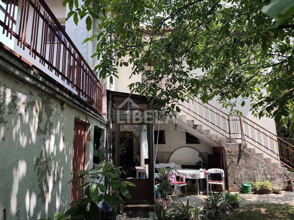 Samostojeća kuća, Prodaja, Samobor, Samobor
