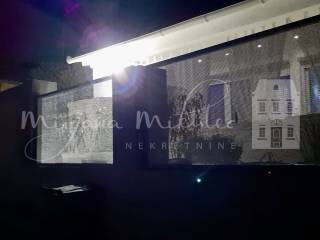 Kuća na moru, Prodaja, Rovinj, Rovinj