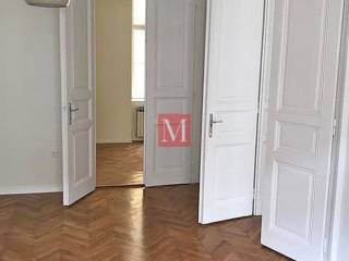 Ured, Najam, Zagreb, Donji Grad