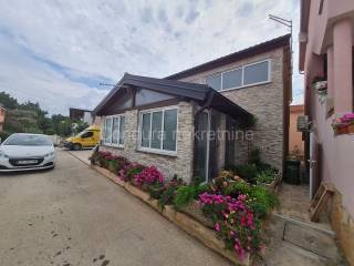 Apartmanska kuća, Prodaja, Vir, Vir