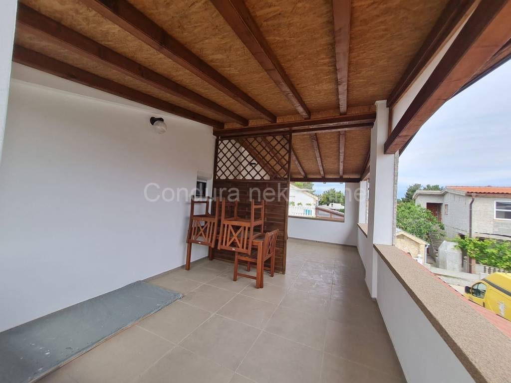 Apartmanska kuća, Prodaja, Vir, Vir