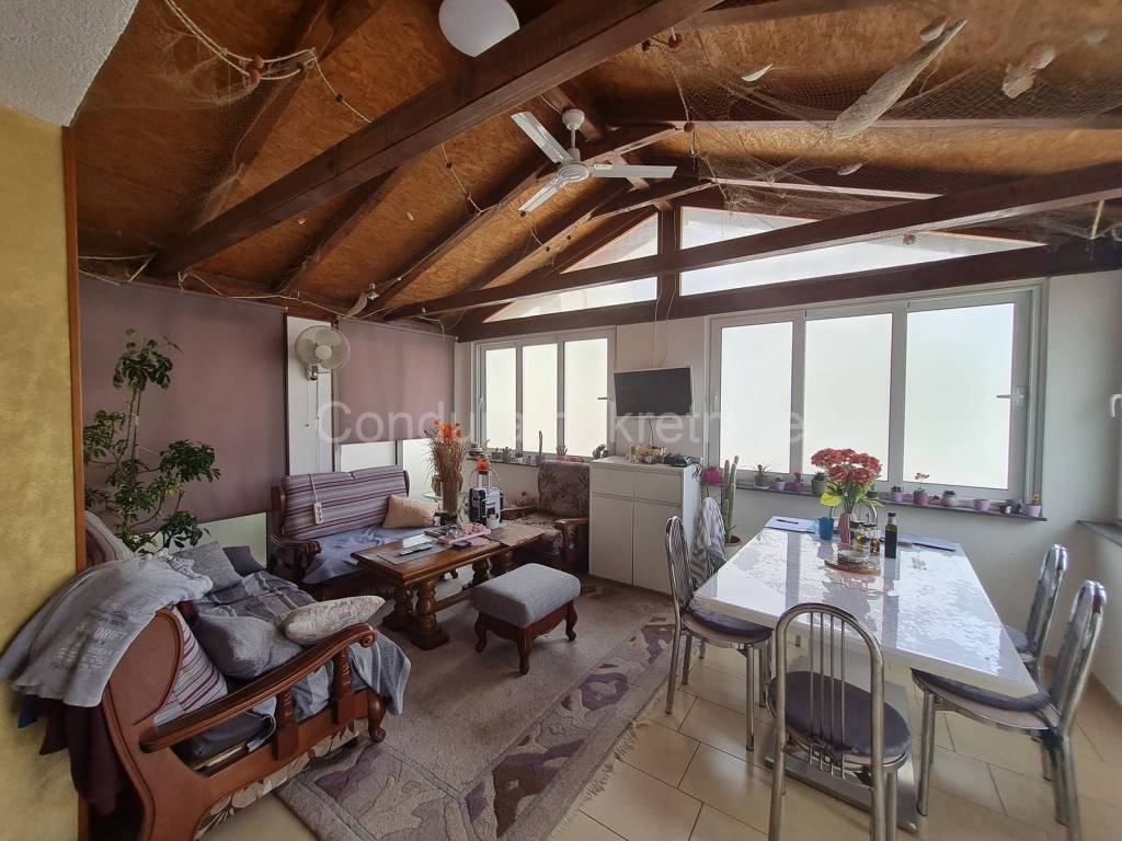 Apartmanska kuća, Prodaja, Vir, Vir