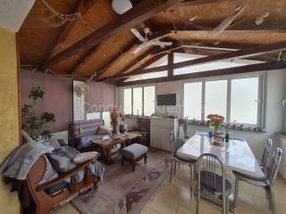 Apartmanska kuća, Prodaja, Vir, Vir