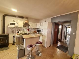 Apartmanska kuća, Prodaja, Vir, Vir