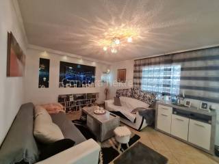 Apartmanska kuća, Prodaja, Vir, Vir