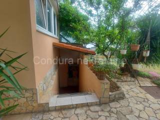 Apartmanska kuća, Prodaja, Vir, Vir