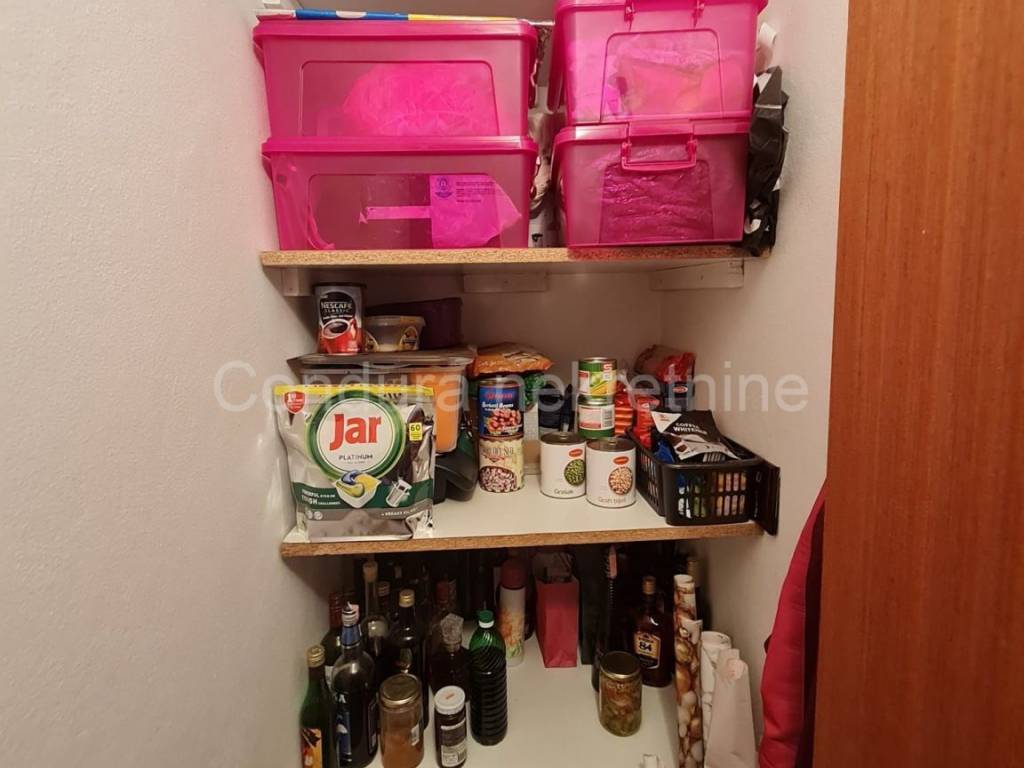 Apartmanska kuća, Prodaja, Vir, Vir