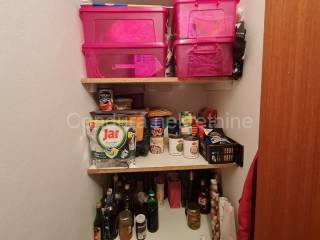 Apartmanska kuća, Prodaja, Vir, Vir