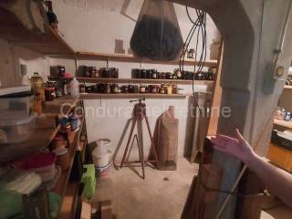 Apartmanska kuća, Prodaja, Vir, Vir