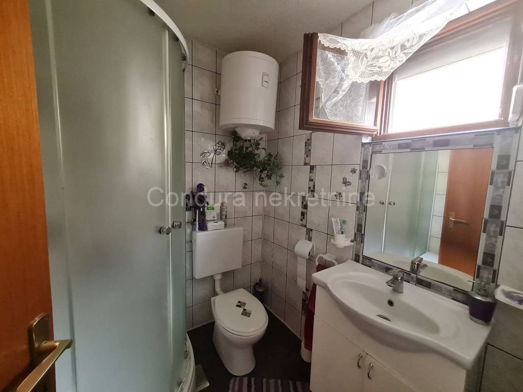 Apartmanska kuća, Prodaja, Vir, Vir