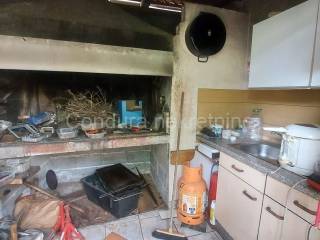 Apartmanska kuća, Prodaja, Vir, Vir