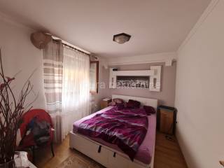 Apartmanska kuća, Prodaja, Vir, Vir