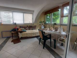 Apartmanska kuća, Prodaja, Vir, Vir