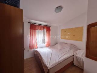 Apartmanska kuća, Prodaja, Vir, Vir