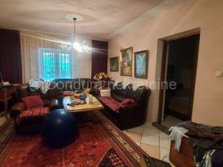 Apartmanska kuća, Prodaja, Vir, Vir