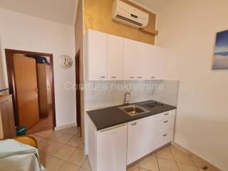 Apartmanska kuća, Prodaja, Vir, Vir