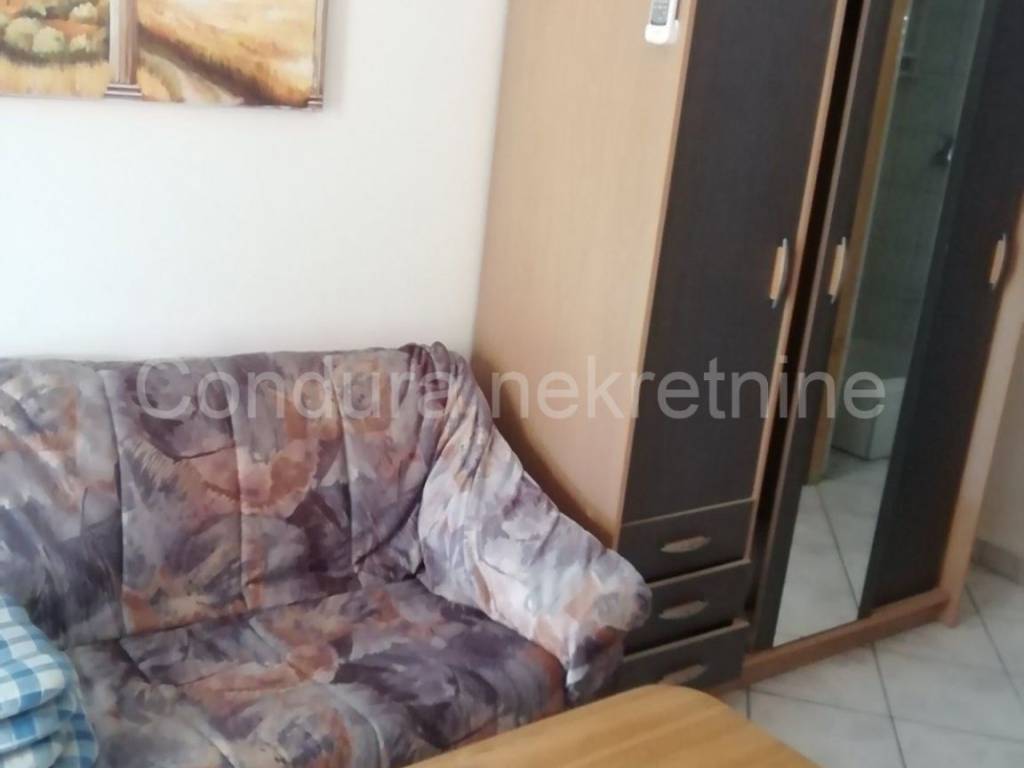 Apartmanska kuća, Prodaja, Vir, Vir
