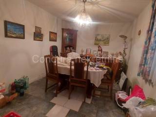 Apartmanska kuća, Prodaja, Vir, Vir