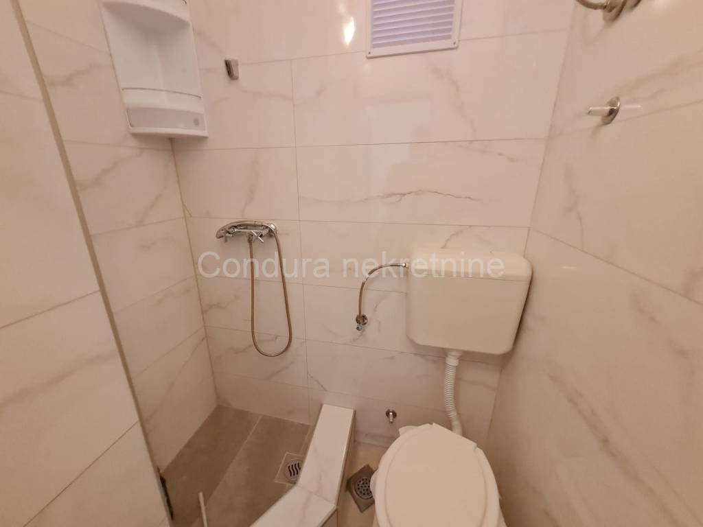 Apartmanska kuća, Prodaja, Vir, Vir