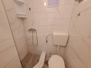 Apartmanska kuća, Prodaja, Vir, Vir