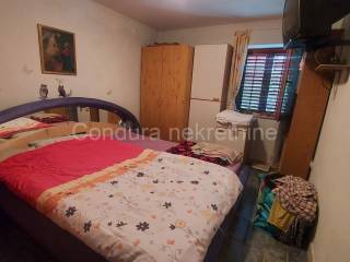 Apartmanska kuća, Prodaja, Vir, Vir