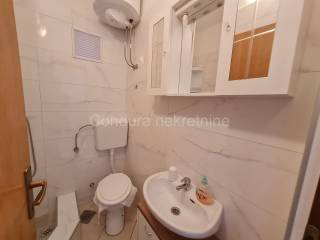 Apartmanska kuća, Prodaja, Vir, Vir