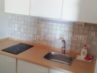 Apartmanska kuća, Prodaja, Vir, Vir