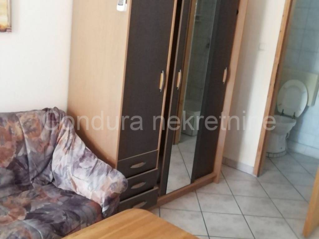 Apartmanska kuća, Prodaja, Vir, Vir