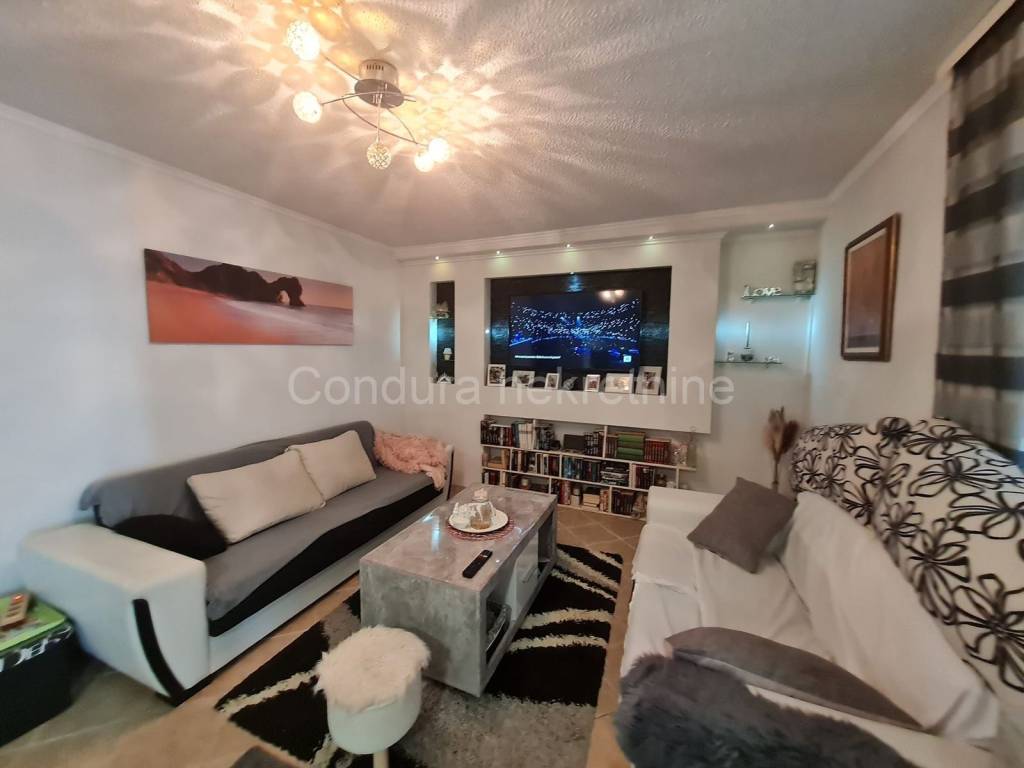 Apartmanska kuća, Prodaja, Vir, Vir